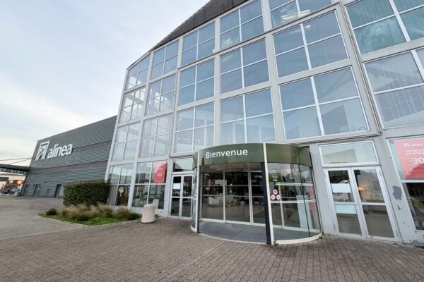 alinea-magasin-liquidation-aubagne