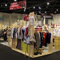 foire, Le sport &agrave; l&rsquo;honneur de la prochaine &eacute;dition de la Foire de Marseille&nbsp;!, Made in Marseille