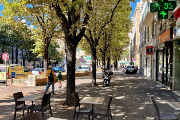 allee-gambetta-terrasse