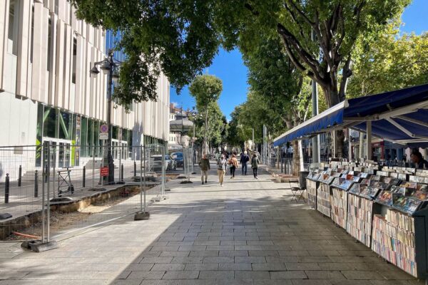 allee-meilhan-canebiere-square-leon-blum-cinema-artplexe