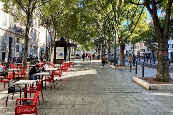 allee-meilhan-terrasse-canebiere-2