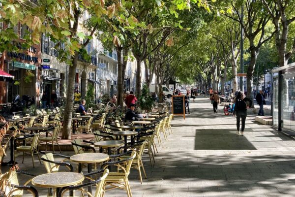 allee-meilhan-terrasse-canebiere