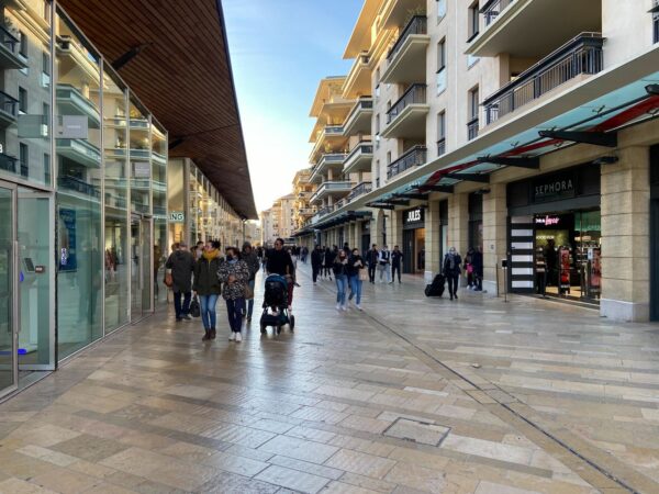 allees-provencales-aix-maroine-jit