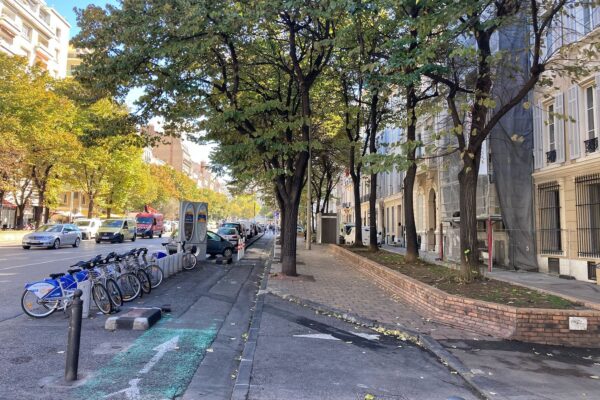 allée-gambetta-velos