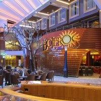 allure-of-the-seas-bar-restaurant-croisiere