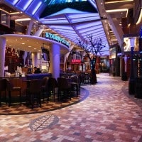 allure-of-the-seas-bar-soiree-croisiere