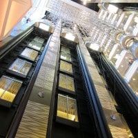 allure-of-the-seas-paquebot