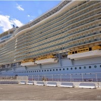 Marseille, [Tourisme] Marseille bient&ocirc;t capitale europ&eacute;enne de la croisi&egrave;re ?, Made in Marseille