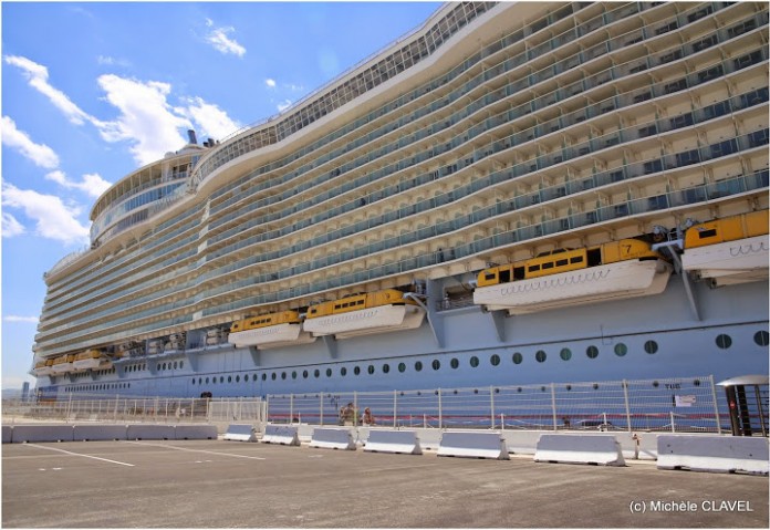 allure-seas-paquebot-croisiere-europe