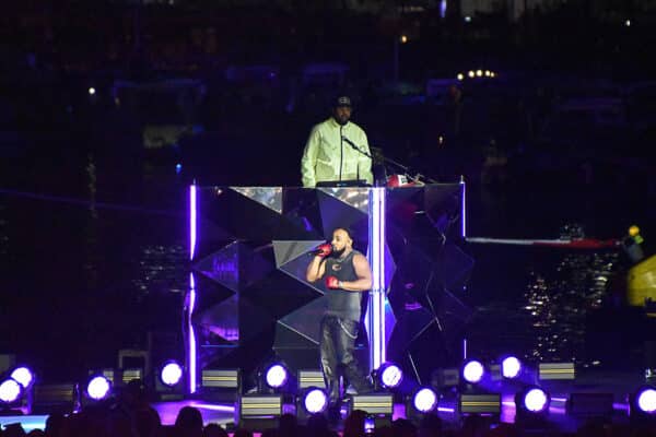 alonzo-concert-vieux-port-JO