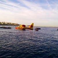 amarrage-canadair-large-vieux-port