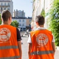 ambassadeur-proprete-mpm