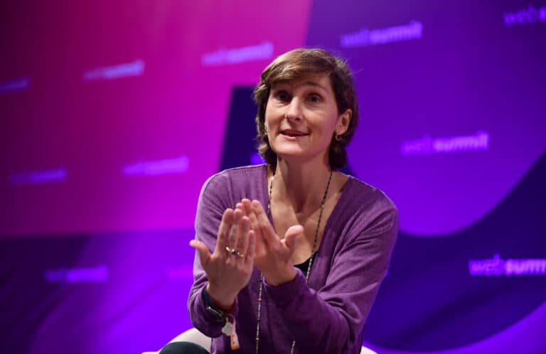« Respect pour les femmes », premier forum régional dédié à la lutte contre les violences sexistes