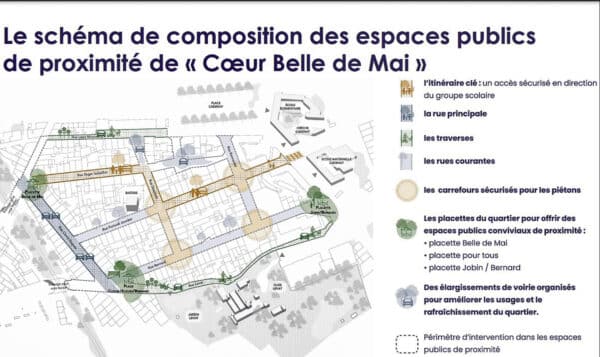 aménagement-belle-de-mai-3