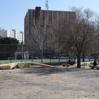 amenagement-cite-bellevue-felix-piat