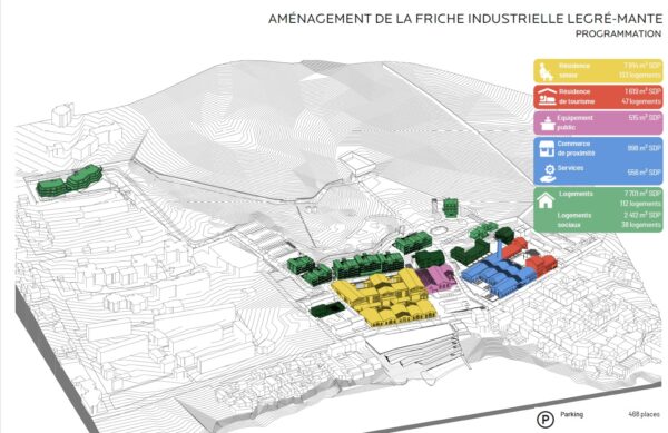 aménagement-logement-legre-mante