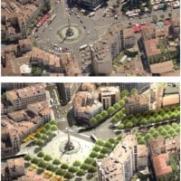 amenagement-tramway-3-place-castellane