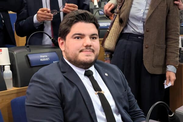 amine-kessaci
