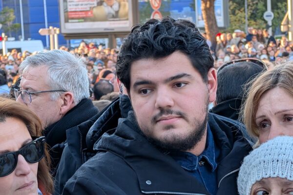 amine-kessaci