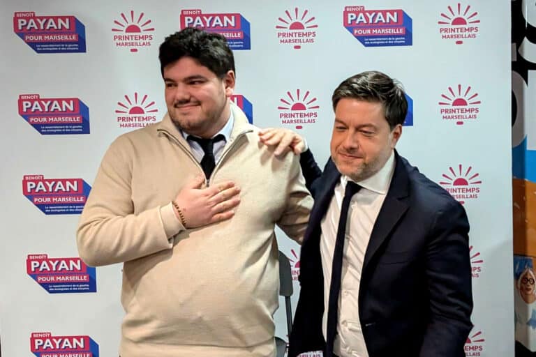 Municipales 2026 | Qui sont les 113 candidats sur la liste de Benoît Payan ?