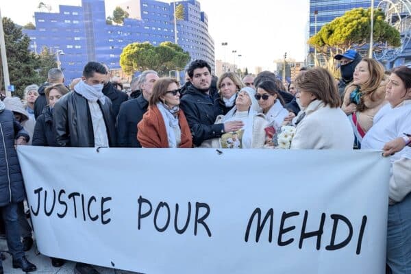 amine-kessaci-hommage-mehdi