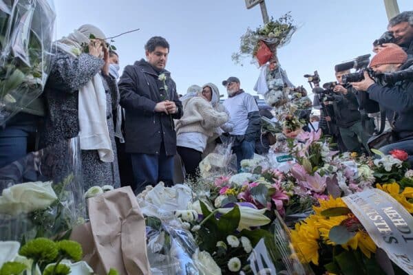 amine-kessaci-hommage-mehdi-marche-blanche