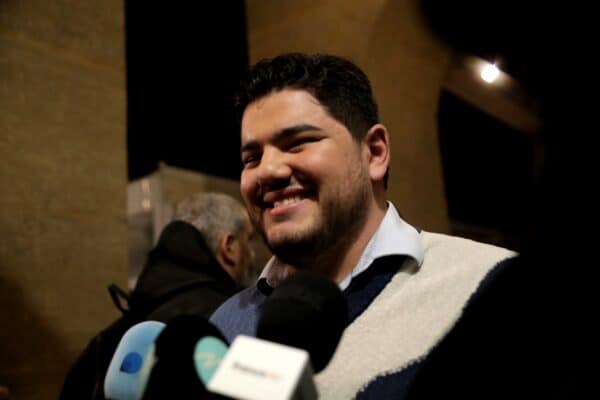 amine-kessaci-printemps-marseillais-victoire-elections-municipales-2026