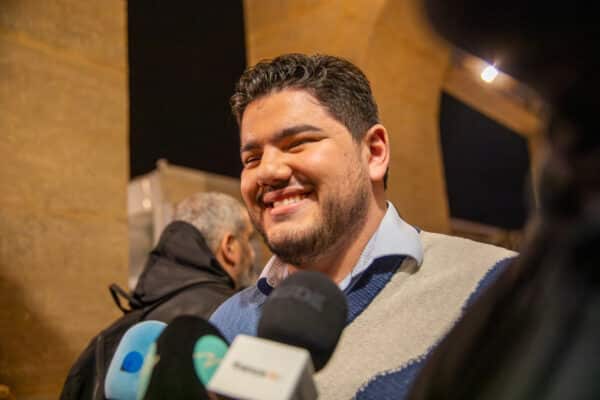 amine-kessaci-second-tour-municipales (1)