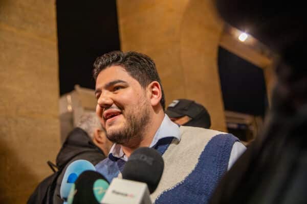amine-kessaci-second-tour-municipales (2)