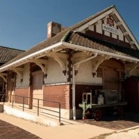 ancienne-gare-marseilles-illinois