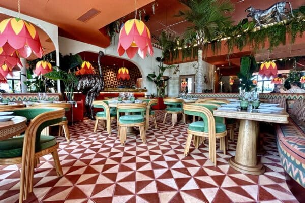 andia-groupe-moma-restaurant-voutes-major-1