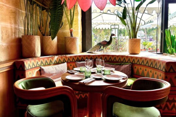 andia-groupe-moma-restaurant-voutes-major-10