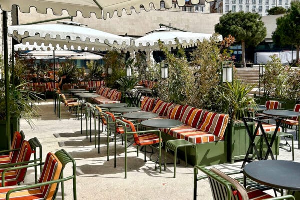 andia-groupe-moma-restaurant-voutes-major-11