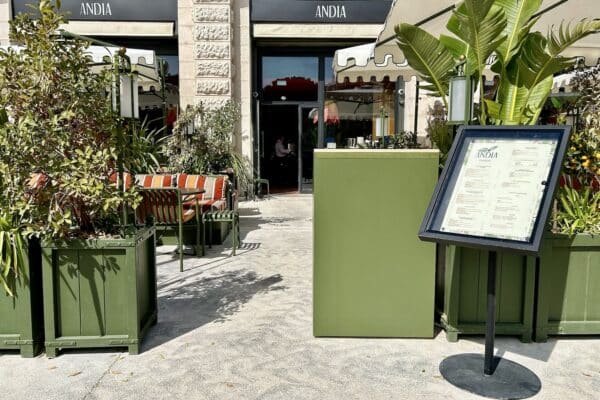 andia-groupe-moma-restaurant-voutes-major-12