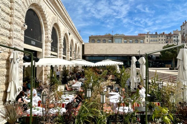 andia-groupe-moma-restaurant-voutes-major-15