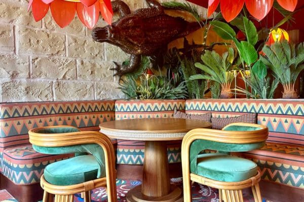 andia-groupe-moma-restaurant-voutes-major-3