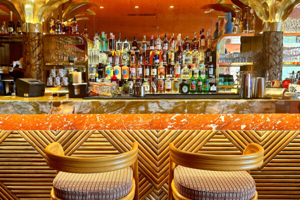 andia-groupe-moma-restaurant-voutes-major-4