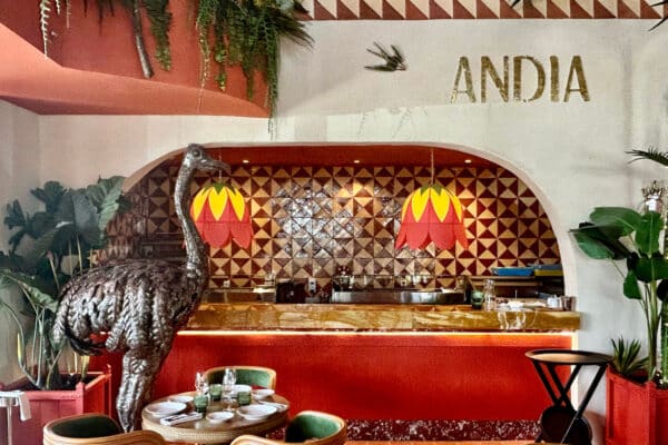 andia-groupe-moma-restaurant-voutes-major-8
