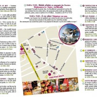 animation-station-gourmande-noailles-rome