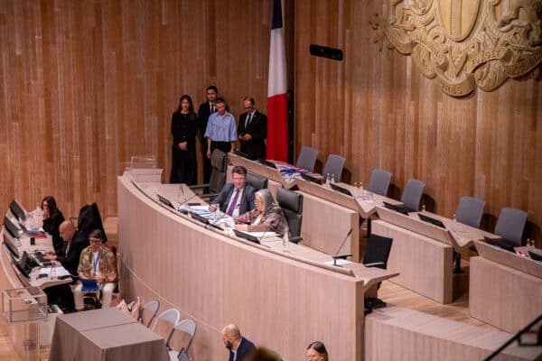 anne-marie-gregory-election-conseil-municipal