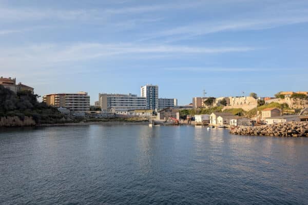 anse-du-pharo-chantier-naval-1