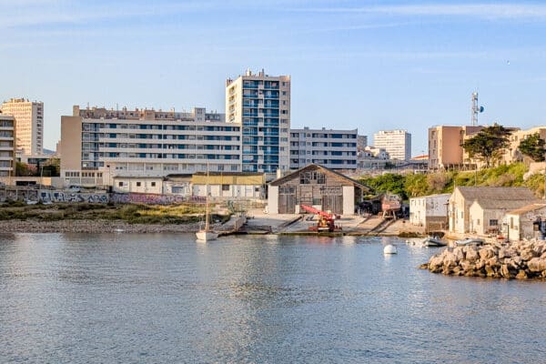 anse-du-pharo-chantier-naval-2