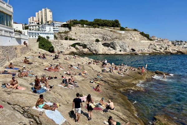 anse-fausse-monnaie-parcours-fraicheur