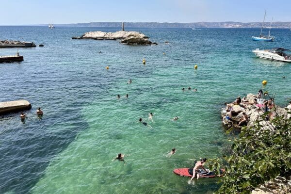anse-malmousque-parcours-fraicheur