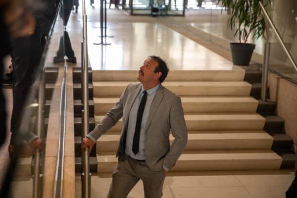 antoine-baudino (2)