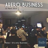 apero-business-group-union