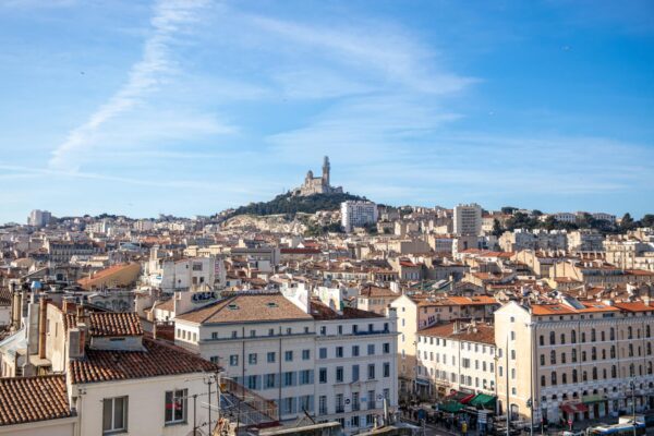 apiculteur-ruches-vieux-port-25