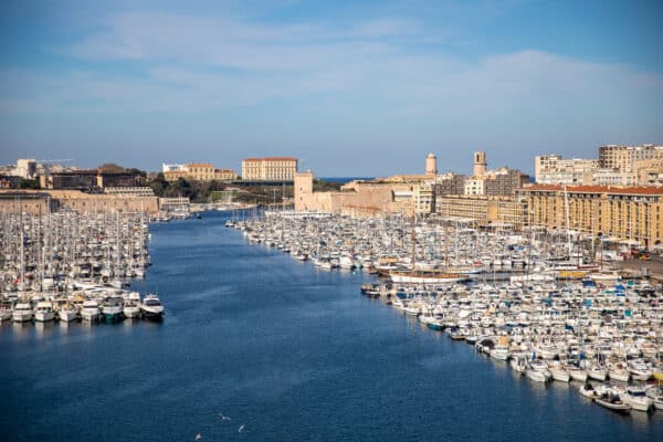 apiculteur-ruches-vieux-port-6
