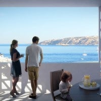 appartement-vue-mer-ecoquartier