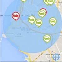 application-totem-mobi-marseille